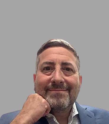 Brian Gold (Altgold)