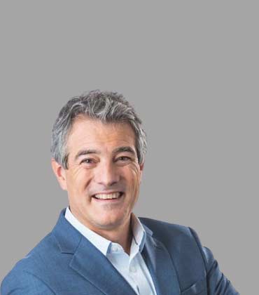 Miguel Li Puma