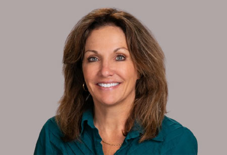 Creating Career Pathways for an Automated Manufacturing Environment