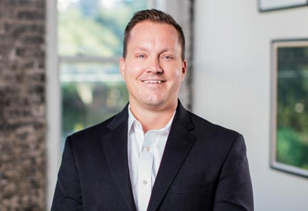 Talent Acquisition in Hospitality: Evolving With the Guest in Mind