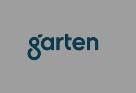 Where Workplace Wellness Takes Root