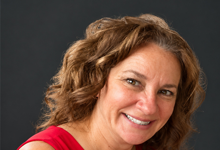 Nimbus HR Solutions: Bridging the HR Leadership Gap