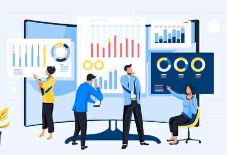Employee Experience and Engagement: Transforming Culture Through Insights