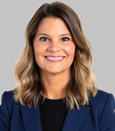 Linda Nedelcoff Linda Nedelcoff