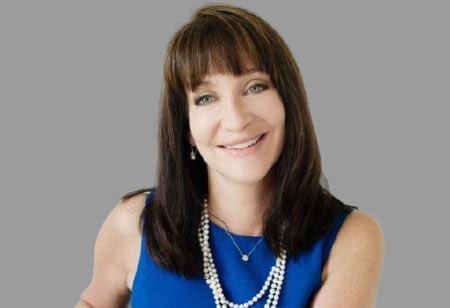 Evolving Tools, Resources are Speeding HR's Shift to Human Capital Strategist