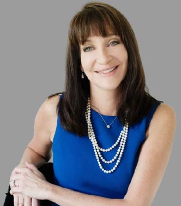 Carrie B. Cherveny Carrie B. Cherveny