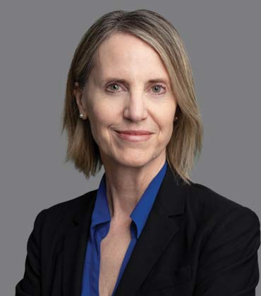 Carolynn Ryan Carolynn Ryan