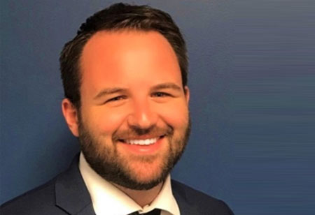 Enhanced Cybersecurity Guidance for ERISA Plans