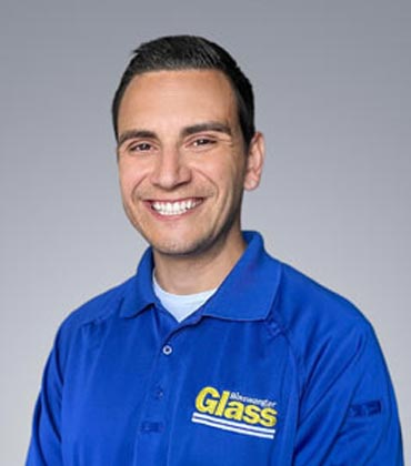 Paul J. Paz
