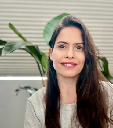 Julia Fernandez Cocimano Julia Fernandez Cocimano
