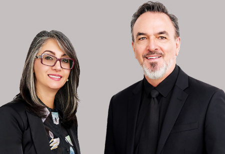 Sellanes Farasat Immigration: The Discipline Behind Exceptional Immigration Guidance