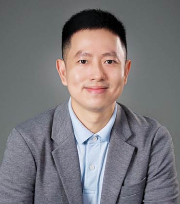Do Nguyen Do Nguyen