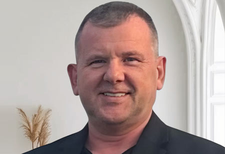 Driving Futures: My Journey in People Development at Al-Futtaim Automotive