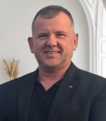Shane Elliott