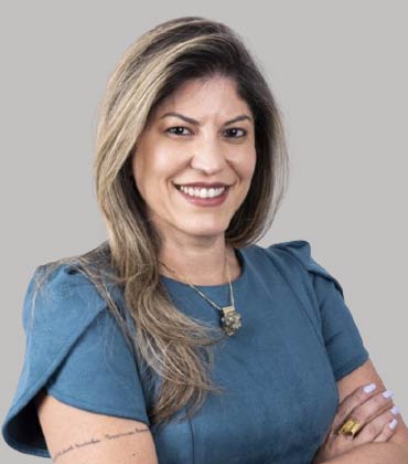 Patricia Rosado Patricia Rosado