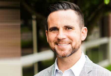 Elevating Workforces and Organizational Succession Planning