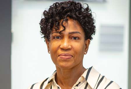 Fostering Inclusion and Belonging: Start with Mental Health and Leadership