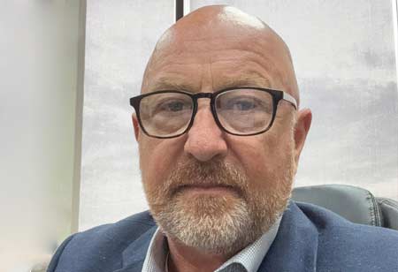Strengthening Labour Relations through Leadership, Empathy, and Trust