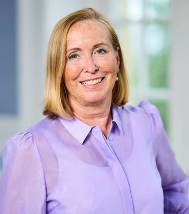 Hilde R. Sonnichsen