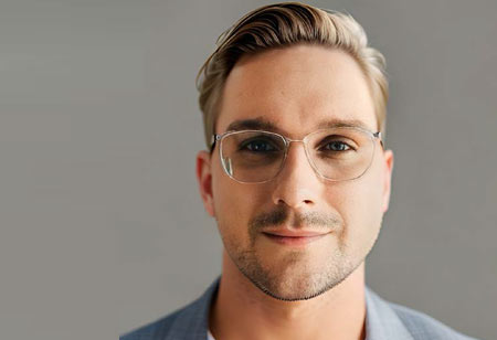 Balancing Automation with Human Connection for Superior Hiring Results