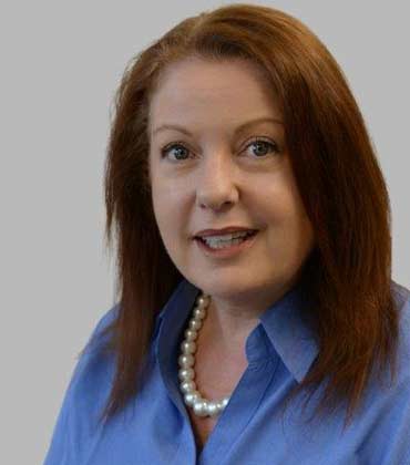 Gail Vitale