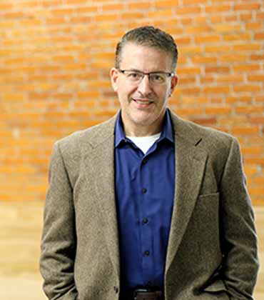 Jim Beauregard