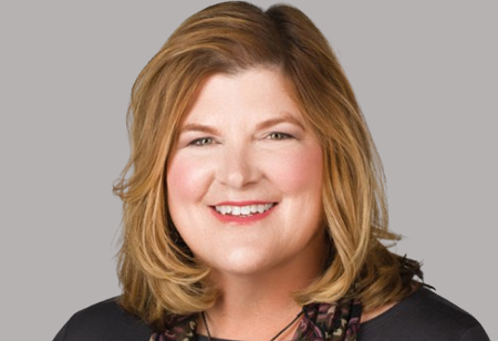 Navigate Forward: Executive Transitions That Matter