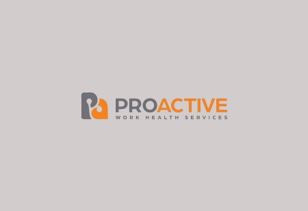 ProActive Work Health Services: Rebuilding Trust and Decision Control in Occupational Health