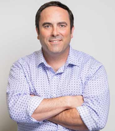 Brian Reardon Brian Reardon