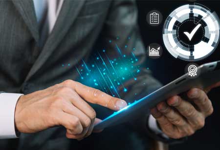 Streamlining Payroll & Benefits in High-Turnover Industries