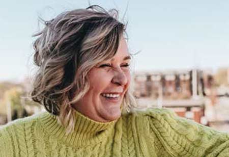 Engaging Employees In Benefits Education
