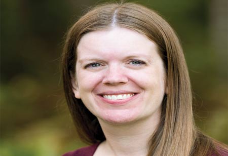 Balancing Hybrid Work With Holistic Well-Being