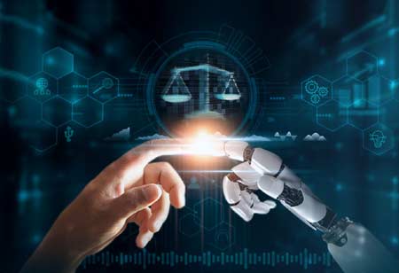 Synergizing HR and AI for Impactful Innovation