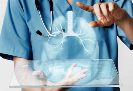 Redefining Workforce Health Strategy through Occupational Medicine Services