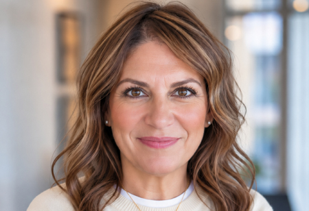 Corporate Care Solutions: Building the Next Generation of Family Care Benefits