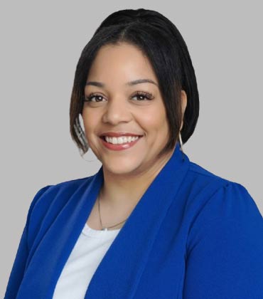 Candace Villafanez-Dukes Candace Villafanez-Dukes
