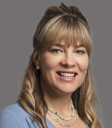 Susan Manning Susan Manning