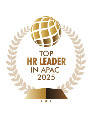 Innocare Pharma: Leveraging Human Capital to Propel Biotech Breakthroughs 