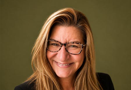 Standardizing Safety through People-First Leadership