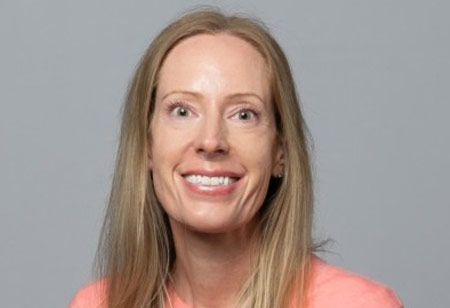 Connecting People Strategy to Business Performance