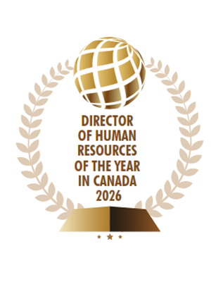 Osgoode Properties: Crafting the Future of HR With People-First Leadership 