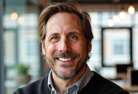 Closing The Gap Between Learning And Execution