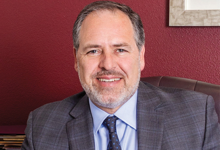 Barbachano International: Securing the Leadership Driving Industrial Transformation