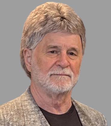 Doug Tucker, Future Achievement International<sup>®</sup> | Agri Business Review | Top Character-Based Human Capital Solutions