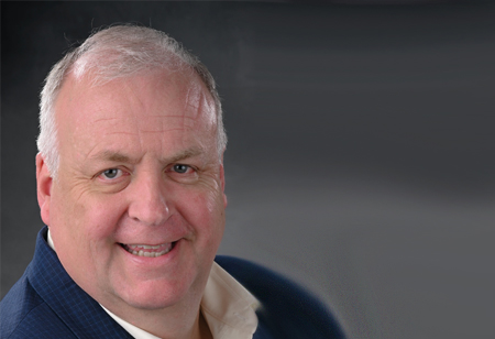 Fidello: Preparing Today's Workforce for Tomorrow Fidello: Preparing Today's Workforce for Tomorrow
