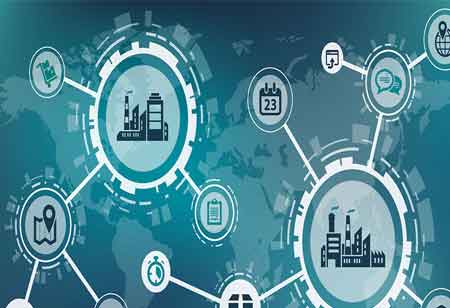 Future-Focused Leadership: Adapting Executive Search to Evolving Business Needs