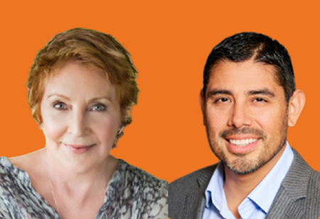 Fierce Conversations: Award-Winning, High-Impact Leadership Development