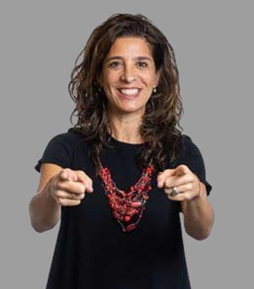 Paola Freinquel Schleifer Paola Freinquel Schleifer