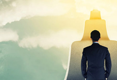 PEO Consultants are here to Help You! PEO Consultants are here to Help You!