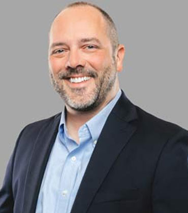 Anthony Murrell